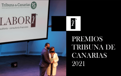 Premio TDC 2021